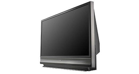 3 x Bravia