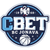 BC Jonava CBet