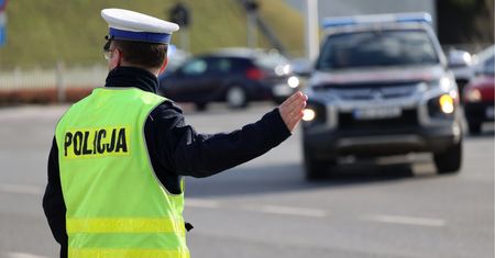 Jest obowiązkowym elementem kontroli drogowej. Niewielu wie, jak naprawdę działa
