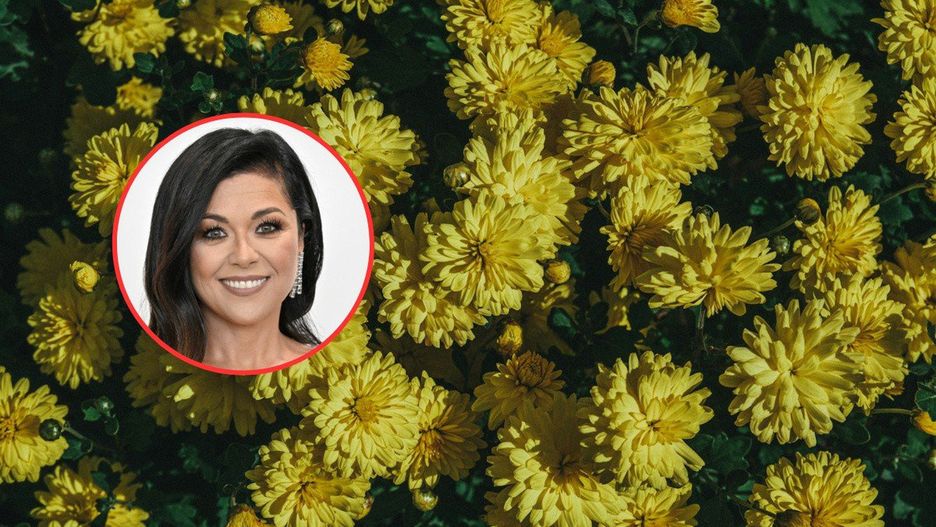 Regularne spożywanie chryzantem może wzmocnić odporność, wspomóc wzrok, a także dobrze działać na skórę i włosy.