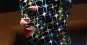Świat opanowała nowa moda - czas na facekini