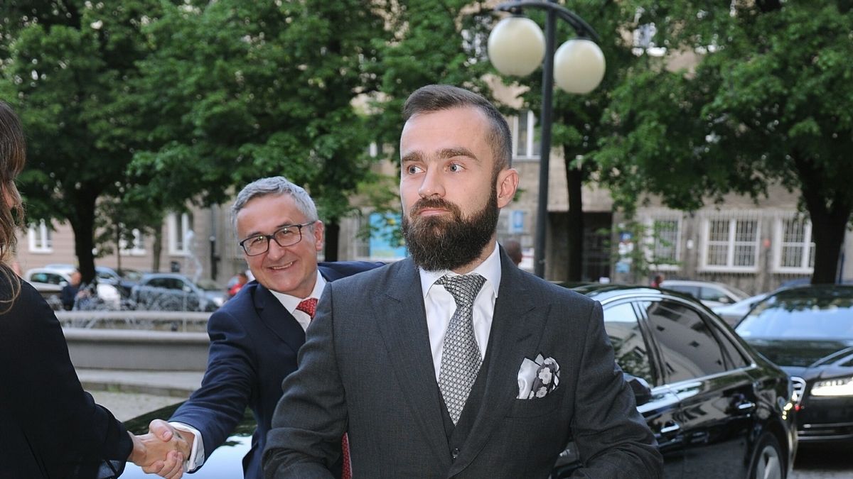 Morskie farmy wiatrowe Kulczyków dostaną wsparcie od Norwegów.