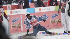 Żyła może być dumny. Zobacz, ile zgarnął za złoty medal