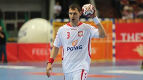 Znamy plany męskiej reprezentacji Polski na 2015 rok