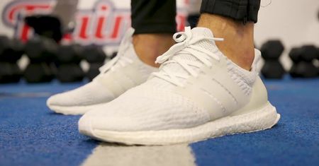 Ćwiczenia, które pomogą w przygotowaniach do pierwszego maratonu