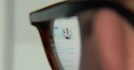 Ministerstwo Zdrowia zapowiada uporządkowanie przepisów dotyczących “recept z Internetu”