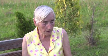 “Chętnie udzielę wsparcia takiej osobie, również ze swojego uposażenia” – polityk PiS nie wierzy w złą sytuację Polaków po podwyżkach za ogrzewanie