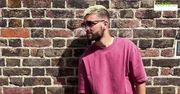 Tom Parker dobrze reaguje na leczenie. U wokalisty zespołu The Wanted na jesieni wykryto nieuleczalnego glejaka czwartego stopnia