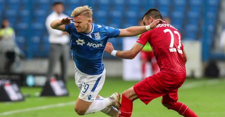 Ekstraklasa powraca. W nowym sezonie wprowadzono kilka zmian