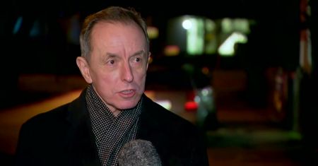 30 osób oskarżonych w sprawie korupcji. Grodzki: Nie ma tam mowy o żadnej korupcji