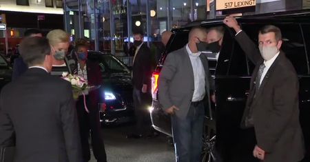 Prezydent A. Duda wystąpi na sesji ONZ w Nowym Jorku.