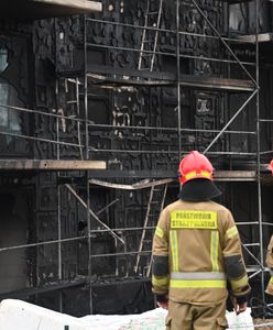 Koszmar mieszkańców bloku we Wrocławiu. Są odcięci od mediów