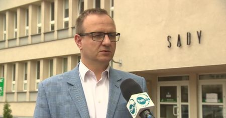 Spowodował śmiertelny wypadek pod wpływem alkoholu. Usłyszał wyrok
