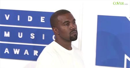 Inwestorzy pozywają Adidasa za rzekome ignorowanie zachowania Kanye Westa
