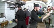 Restauracja w Cieszynie wznowiła działalność