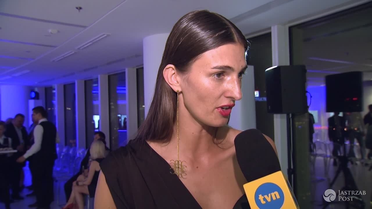 Gwiazdy o depresji w show-biznesie
