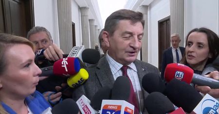 Burza w PiS na Podkarpaciu. Działacze grzmią: hańba i wstyd!