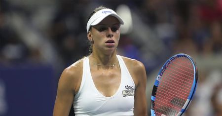 Magda Linette zmierzy się z Arantxą Rus w pierwszej rundzie Australian Open. Ten rok będzie dla poznanianki trudniejszy, niż ubiegły