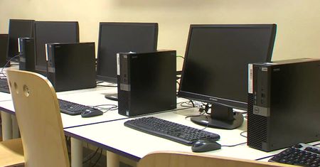 Problemy w polskich szkołach. Brakuje 19 tysięcy nauczycieli