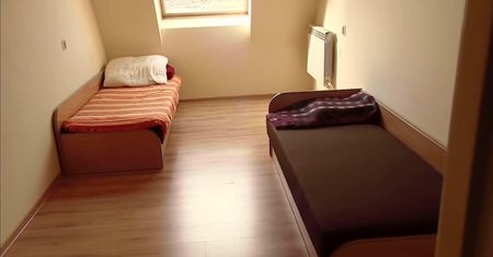 W Michałowie powstał punkt pomocy doraźnej dla imigrantów i uchodźców