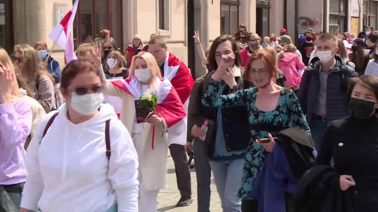 Maciej Skorża po zwycięstwie w Krakowie: “Nie chcę wybrzydzać”