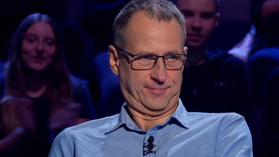 W "Milionerach" padło pytanie o filipiński przysmak