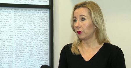 Atak kwasem na przedmieściach Bydgoszczy. Podejrzani z zarzutami usiłowania zabójstwa