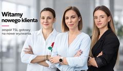 DHL Freight klientem agencji ConTrust Communication