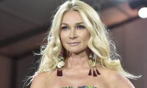 Wczesne czy późne macierzyństwo? Pacuła ma jasne zdanie