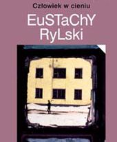 Eustachy Rylski laureatem Nagrody Literackiej im. Józefa Mackiewicza