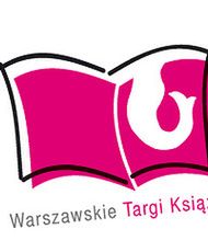 Nowe książki na warszawskich targach