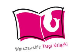 Nowe książki na warszawskich targach