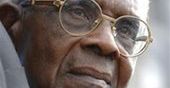 Zmarł Aime Cesaire