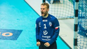 PGNiG Superliga. Energa MKS Kalisz podjęła decyzje w sprawie bramkarzy