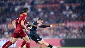 On już nie "pęka". To może być sezon Piotra Zielińskiego w Lidze Mistrzów