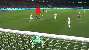 Gola Yamala będą pokazywać na całym świecie. Fani łapali się za głowy