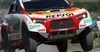 RAJD DAKAR - 6 etap