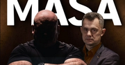 Przeczytaj rozdział książki ''Masa o kilerach polskiej mafii'' Artura Górskiego i Jarosława ''Masy'' Sokołowskiego