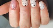 Wielkanocny manicure 2026. Ten trend podbija sieć