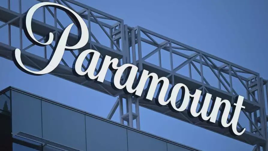 Paramount ogłosiło próbę wrogiego przejęcie Warner Bros Discovery