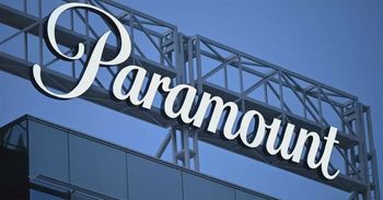 Paramount rusza po Warner Bros Discovery – Co na to Netflix?