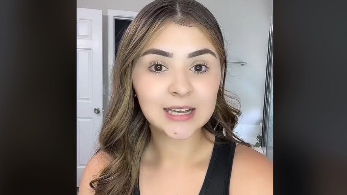 Kocha być w ciąży. Wynajmuje swoje łono za 40 tys. dolarów. 