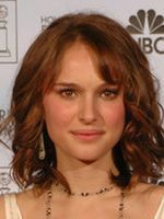 Natalie Portman połowicznie opuściła zombie