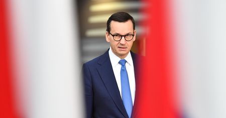 "Duży sukces Polski". Premier o tym, co wydarzyło się w Brukseli