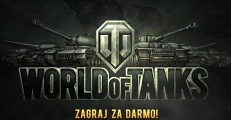 Koniec darmowych gier? Decyzja UOKiK wywróci branżę do góry nogami?