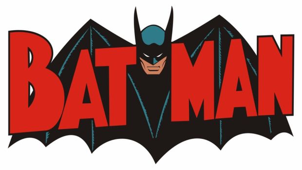 2009: Arkham Asylum; 2011: Arkham City; 2013: Arkham ???