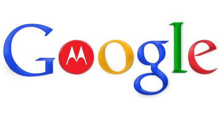 Czy Google sprzeda Motorolę Huaweiowi?