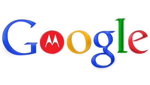 Motorola szuka oszczędności. 4000 pracowników na bruku! 1