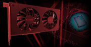 Radeon RX 5500/5600? Kolejny układ graficzny AMD na horyzoncie
