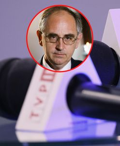 Afera z serialem TVP. Mamy stanowczy protest